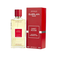 عطر جيرلان هابيت روج او دي بارفيوم 100مل