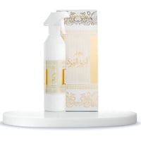 معطر أمير العود 500مل