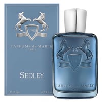 عطر دي مارلي سيدلي 125مل