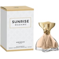 عطر صن رايز مدام اماران 100مل