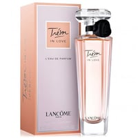 عطر لانكوم تريزور ان لوف 75مل