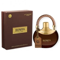 عطر بونيتا بورفيم فالكون 100مل