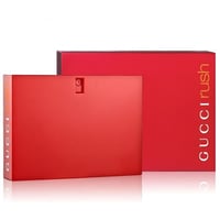 عطر قوتشي راش 75مل SR587