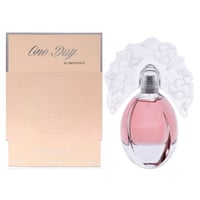 عطر ون داي ان بروفنس ريان ترادتشن 100مل