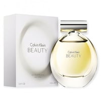 عطر بيوتي كالفن كلاين 100مل