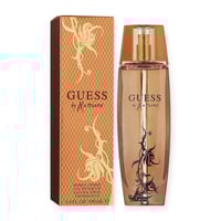 عطر جيس باي مارسيانو 100مل