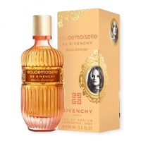 عطر جيفنشي مدمزيل اورنج 100مل