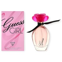 عطر جيس جيرل 100مل