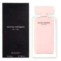 عطر نارسيسو فور هير بارفيم 100مل