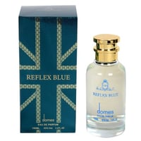 عطر ريفلكس بلو دوميس 100مل