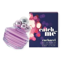 عطر كاتش مي كاشاريل 80مل