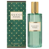 عطر قوتشي ميموار دون اودير 100مل