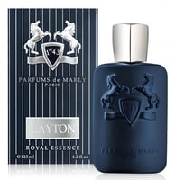 عطر دي مارلي لايتون 125مل