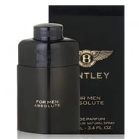 عطر بنتلي فور مان ابسولوت 100مل