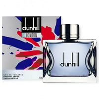 عطر دانهيل لندن 100مل