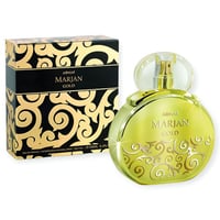 عطر مرجان قولد ارماف 100مل