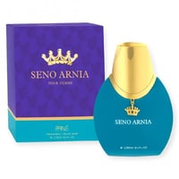 عطر سينو ارنيا برايف 100مل