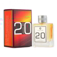 عطر اكسوتيك تونتي لوكس استيارا 100مل