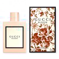 عطر قوتشي بلوم 100مل