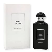 عطر ايرش انتنس براند جي 100مل