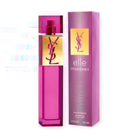 عطر ايلي ايف سان لوران 90مل