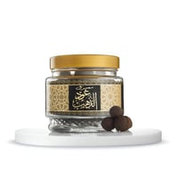 معمول عود الذهب 185جم