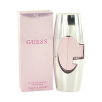 عطر جيس ومن 75مل