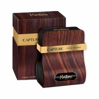 عطر مونتانا كابشر امبر 100مل