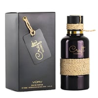 عطر كرافت نوار فورف 100مل