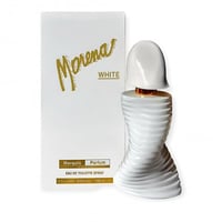 عطر مارينا وايت 100مل