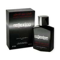 عطر ريفلكشن انتنس لويس فاريل 100مل