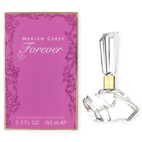 عطر فورايفر ماريا كاري 100مل