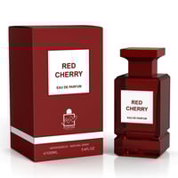 عطر ريد تشيري ميلستون 100مل