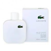 عطر لاكوست بلانك 100مل