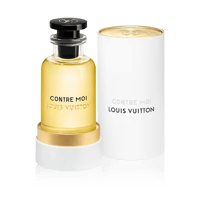 عطر لويس فيتون كونتري موي 100مل