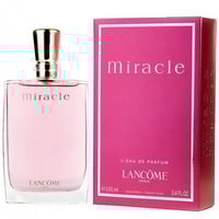 عطر ميركل لانكوم 100مل