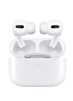 سماعة Pro ايربودز برو بديل الاصلي بجودة عالية الجي...