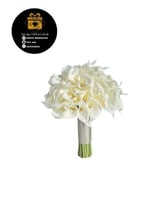 مسكه بورد الكالا الصناعي