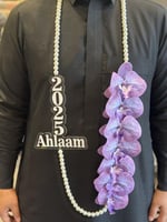 عقد سيغنتشر التخرج