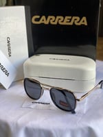 نظاره CARRERA رجالي
