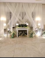 مدخل استقبال 3