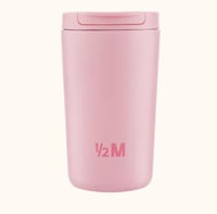 مق هاف مليون الجديد