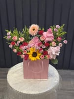 تنسيق ماركه Swarovski بدون الهديه