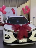 تشريع سياره وكاله