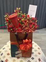 بكج Red Million Moment