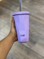 مق 1/2M الخزامي البارد