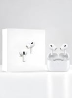 سماعة Pro ايربودز برو بديل الاصلي بجودة عالية الجي...