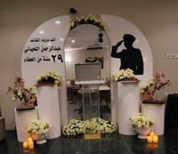 مدخل استقبال 7