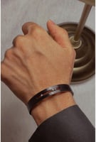 اسواره Miska استيل