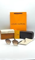 نظاره LV رجالي الملكيه